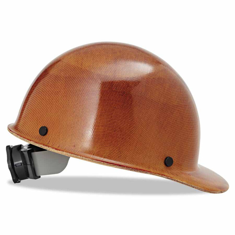 MSA Skullgard Hard Cap Helmet (475395)