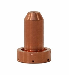 Thermal Dynamics Standoff Cutting Tip, 90-100A - Pack of 5 (9-8212)