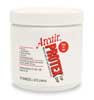 Protex Tip-Dip Anti Spatter (16 oz.)