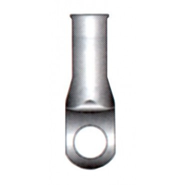 Lenco Cable Lugs L-8 (06980)