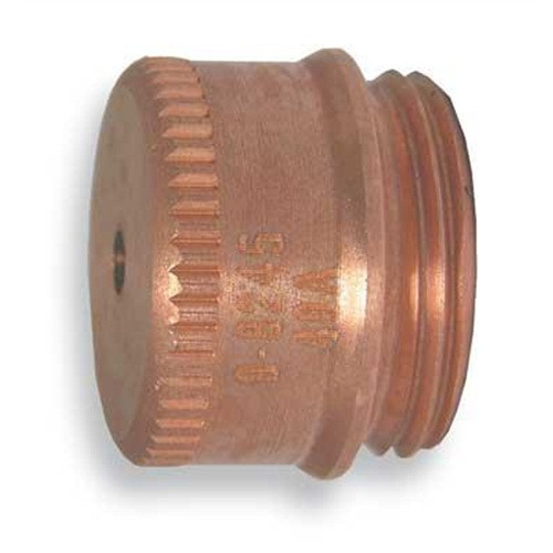 Thermal Dynamics Shield Cap Machine, 40A (9-8245)