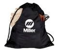 Miller Welding Helmet Bag (770250)