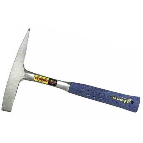 Estwing Welding Chipping Hammer E3WC