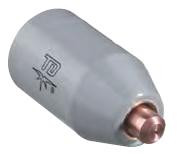 Thermal Dynamics Shield Cup (9-8218)