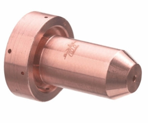 Thermal Dynamics Plasma Drag Tip, 40 Amp (9-8207)