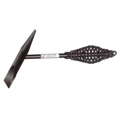 Lenco LHC-2 Chipping Hammer (09150)