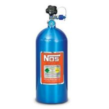 Racing Nitrous - Per LB