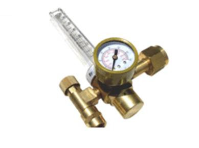 Profax Argon Flowmeter Regulator (PXRF1430-580)