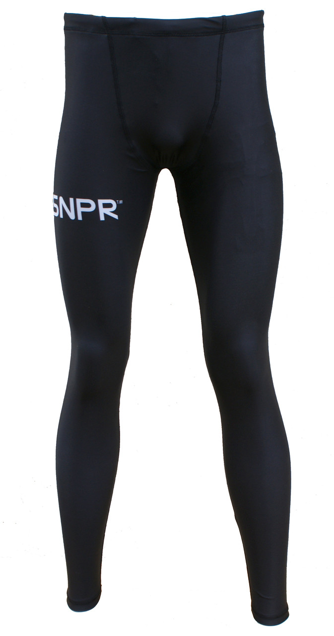Submission Sniper Core Spats, BJJ/MMA Compression pants, Tights 
