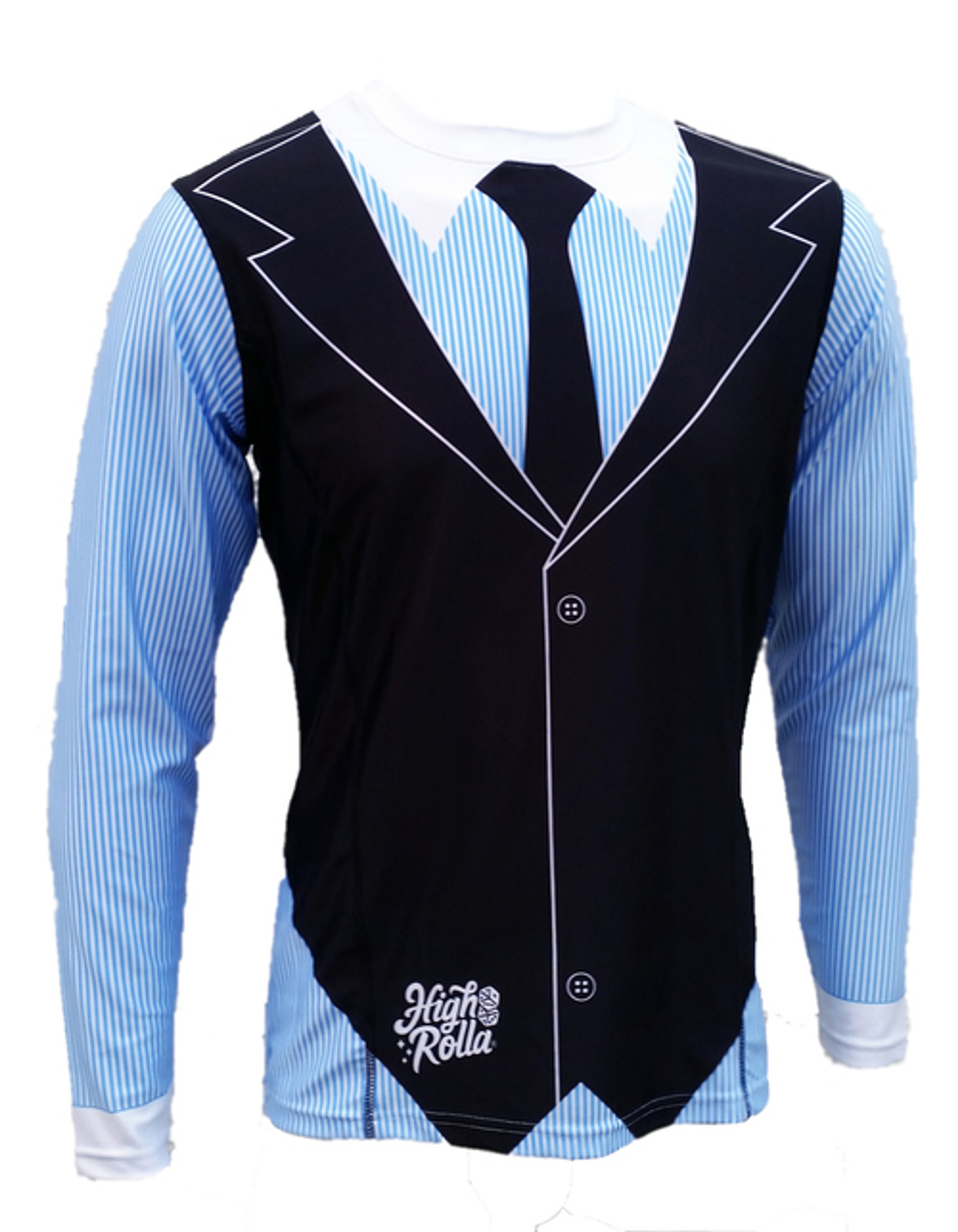 BJJ Rash Guard, Spats Limited Edition BJJ, MMA Rash Guard