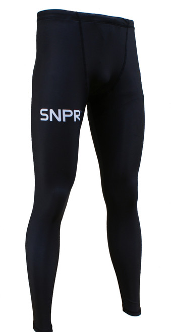 Submission Sniper Core Spats, BJJ/MMA 