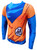 Dragon Ballz Rash Guard, BJJ, MMA, Sports