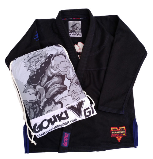 Black Gi  Brazilian Jiu Jitsu jiujitsugi braziliangi jiujitsuuniform  bestjiujitsugi HD wallpaper  Peakpx