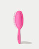 Framar Detangle Brush - Pinky Swear