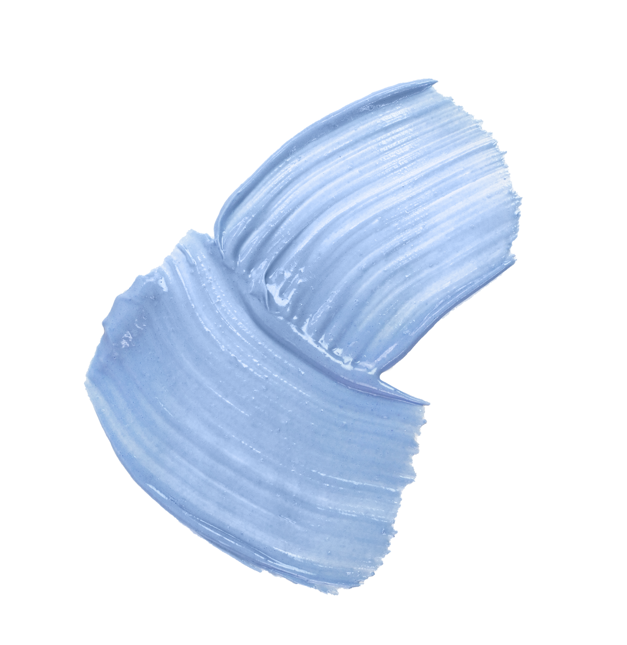 HighLift Bleach Jar Ignite the Industry