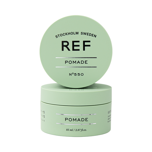 REF Pomade