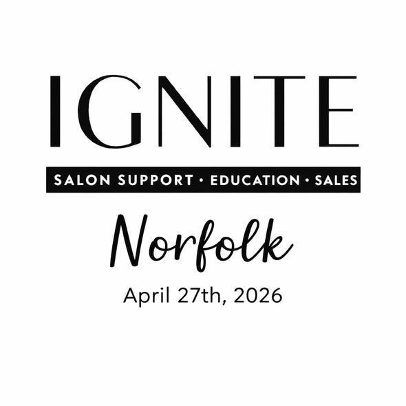 Early Bird Ticket Sales going on NOW! Tickets now only $85  
After February 28th, regular priced show ticket is $110
Good for 8 NE continuing education hours