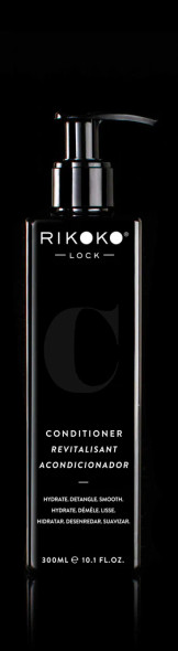 RIKOKO - Ignite the Industry