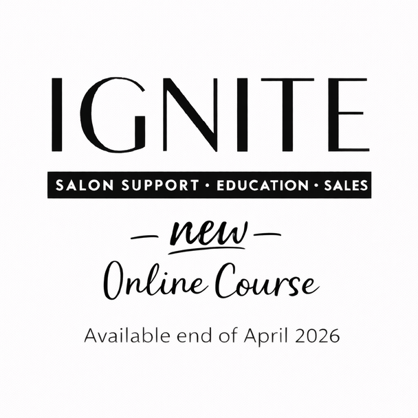 EARLY BIRD PRICING PRE-SALE! THIS COURSE WILL BE EMAILED TO YOU THE END OF APRIL.