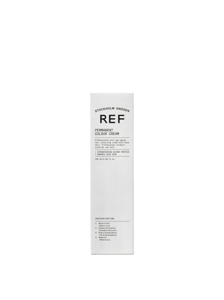 Neutral Corrector