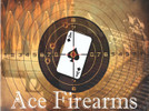 Ace Firearms, Inc. 