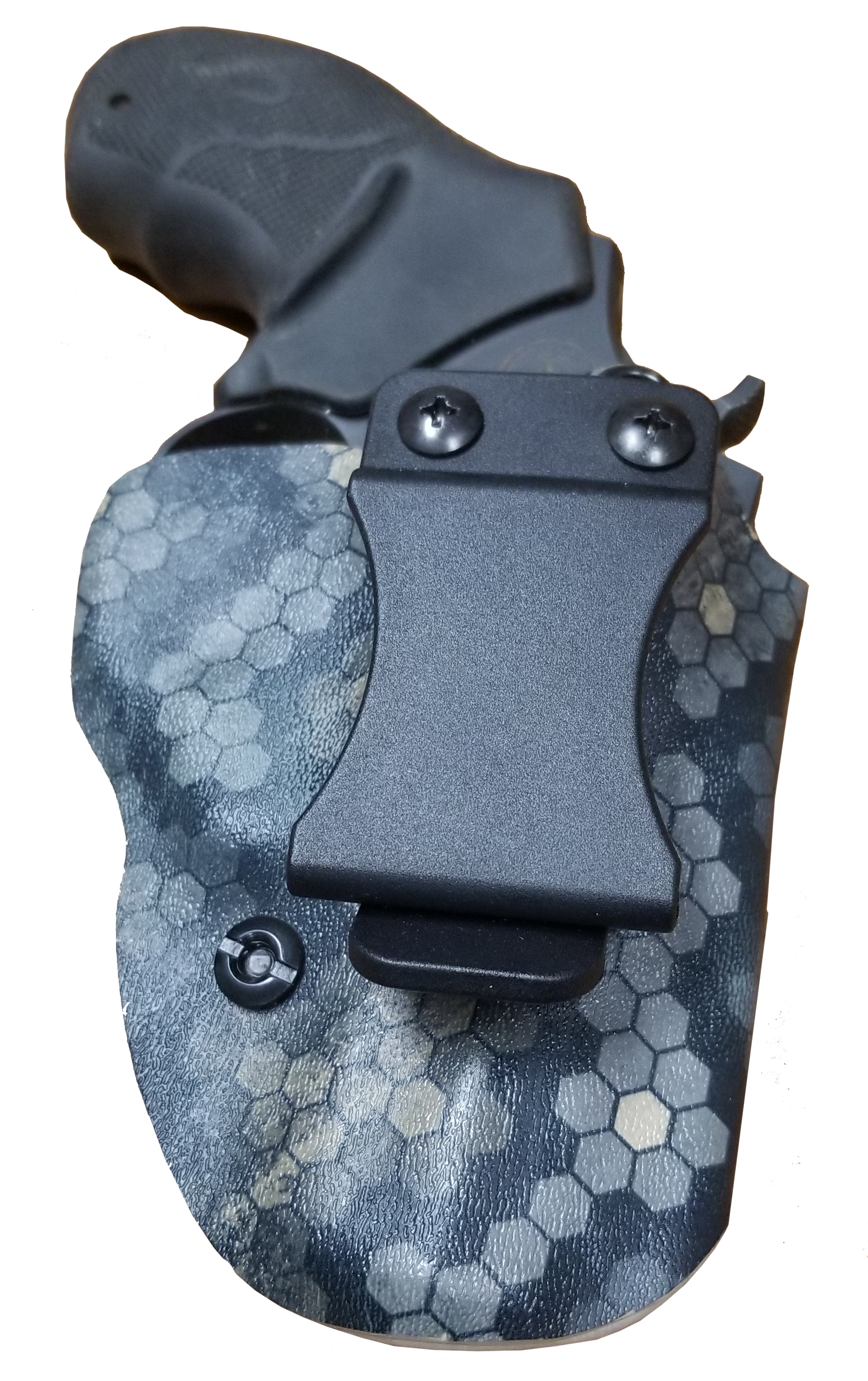 clamshell-holster-copy.png