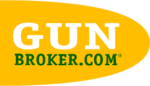 gunbroker.png