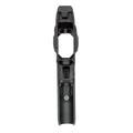 FLEX | Frame - XR-10 TOP