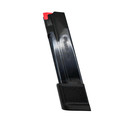 21 RND MAG LEFT