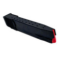 21 RND MAG HERO TOP