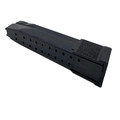 21 RND MAG HERO