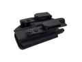 XXLR HOLSTER SIDE REAR