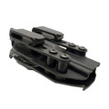 XXLR HOLSTER FROM TOP