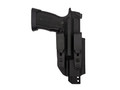 XXLR HOLSTER FRONT