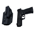 XXLR HOLSTER XXLC UP