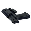 XXLR HOLSTER HERO