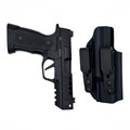 XXLR HOLSTER XXLC