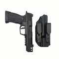 XXLR HOLSTER FROM hero