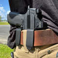XXLR HOLSTER lifestyle1