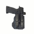 Rounded gear XXL Light Holster td