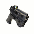 Rounded gear XXL Light Holster top hero