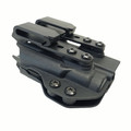 Rounded gear XXL Light Holster F