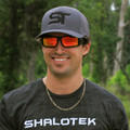 ShaloTek Hat | Grey