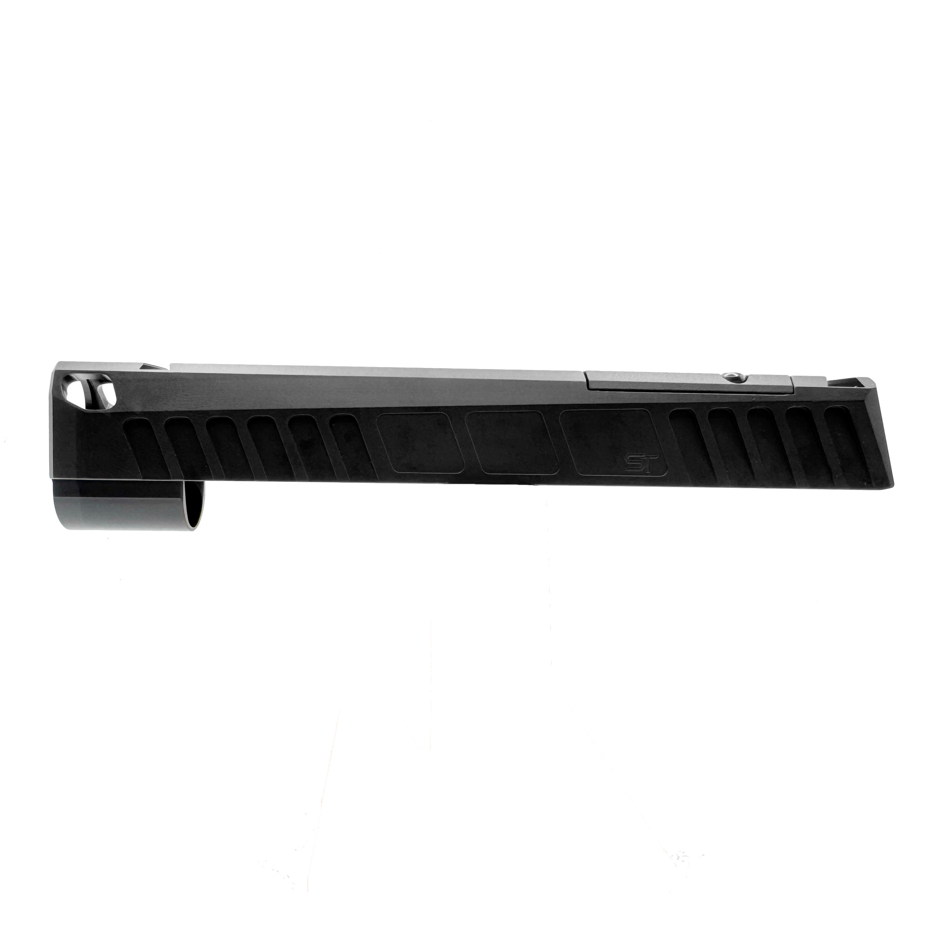 Sig Sauer P365XLC Slide | EDC