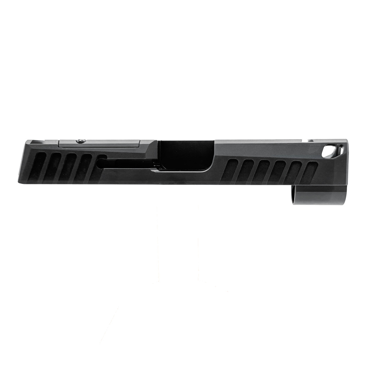 Sig Sauer P365XLC Slide | EDC