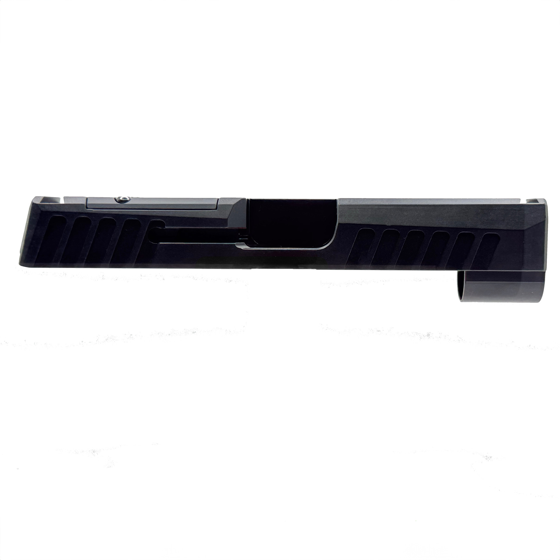Sig Sauer P365XL Slide | EDC