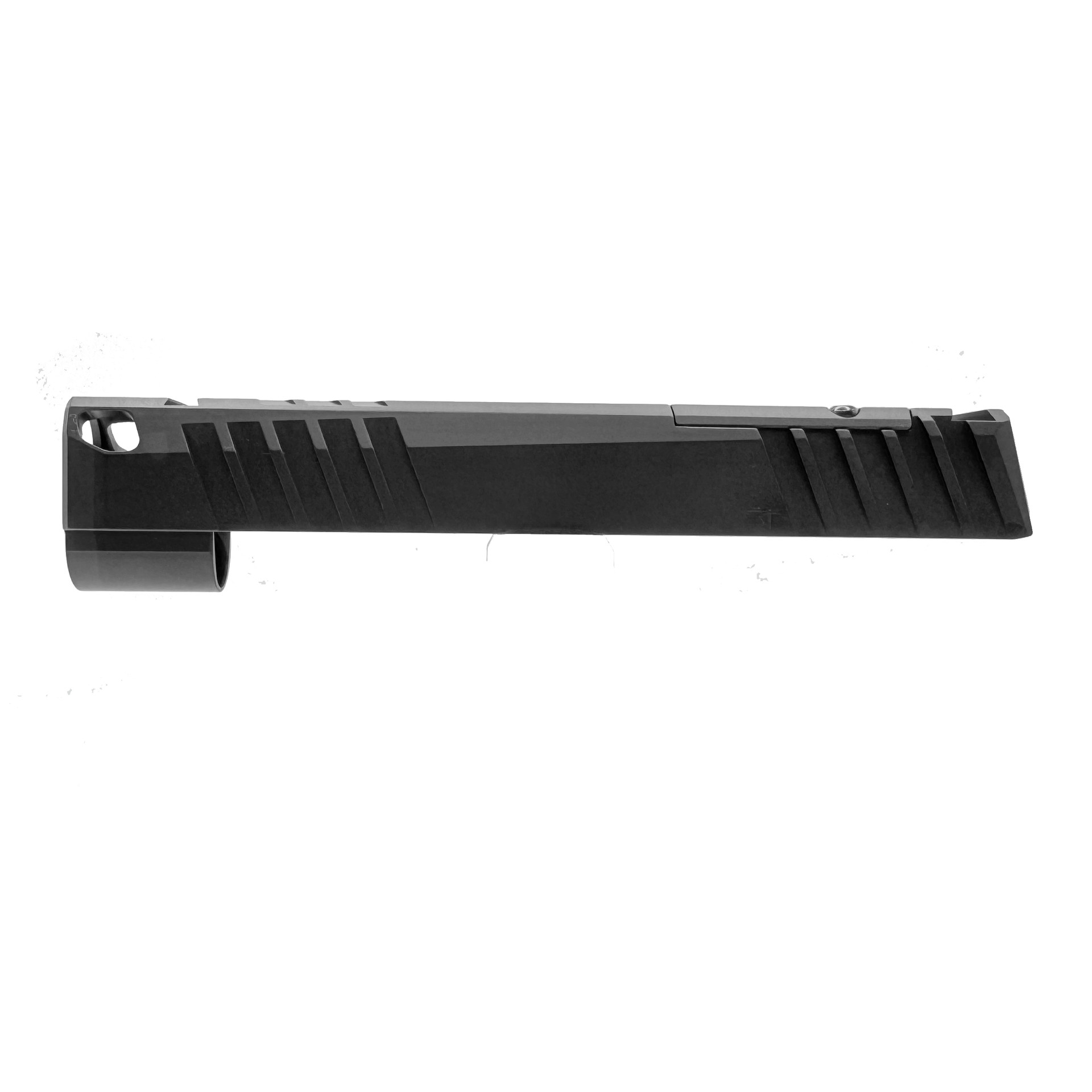 Sig Sauer P365XLC Slide | Fury