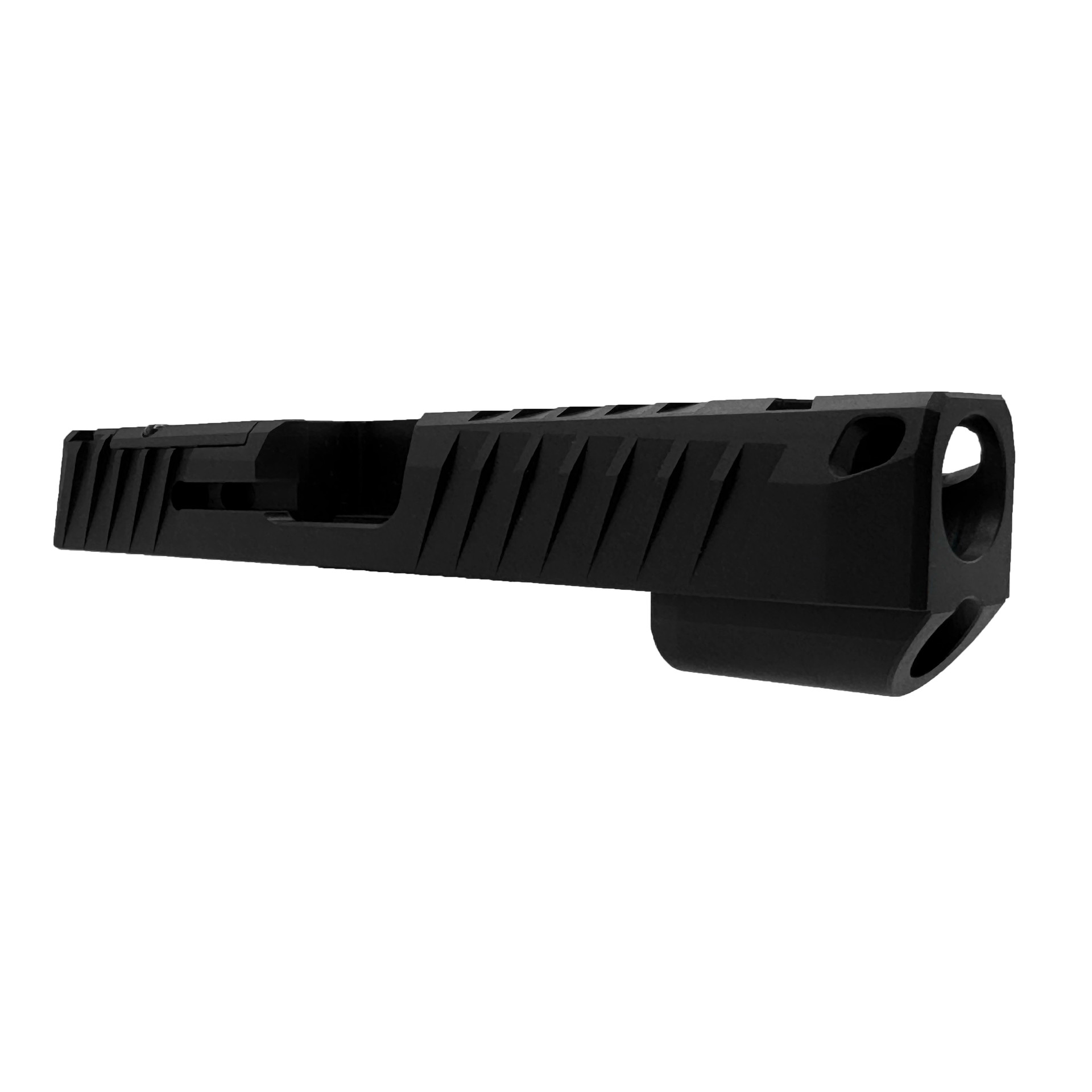 Sig Sauer P365XXLC Slide | Tracker