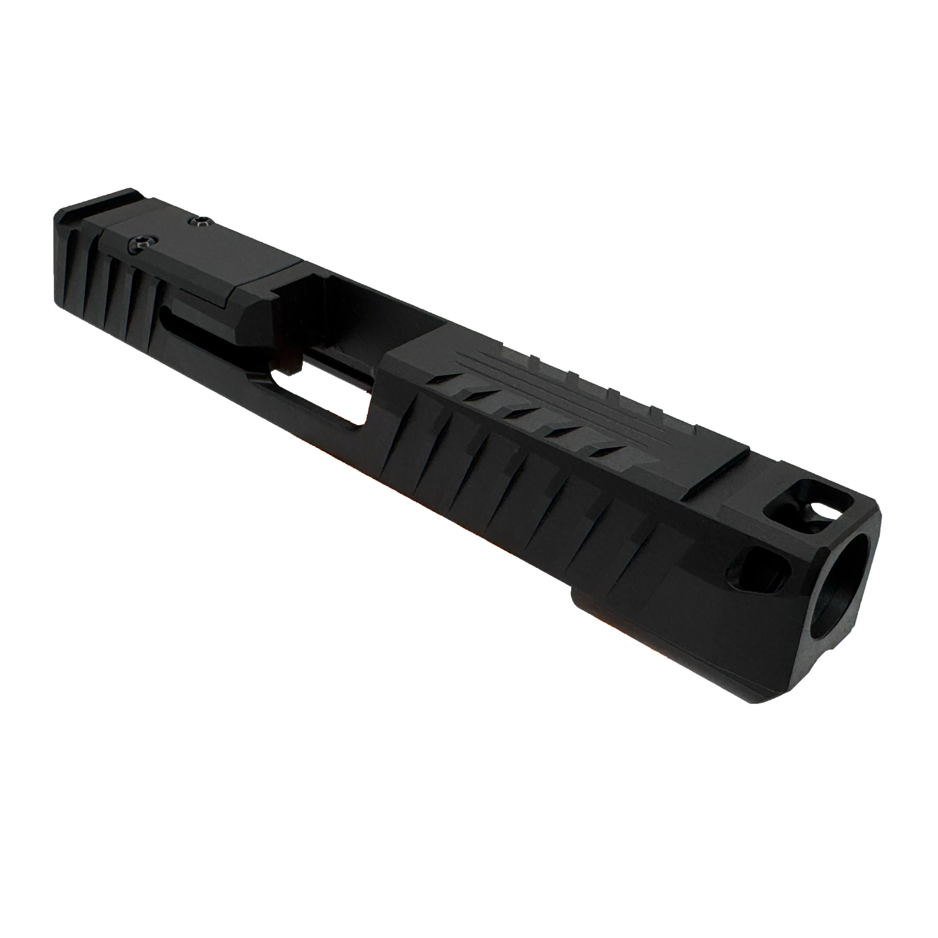Sig Sauer P365XXLC Slide | Tracker