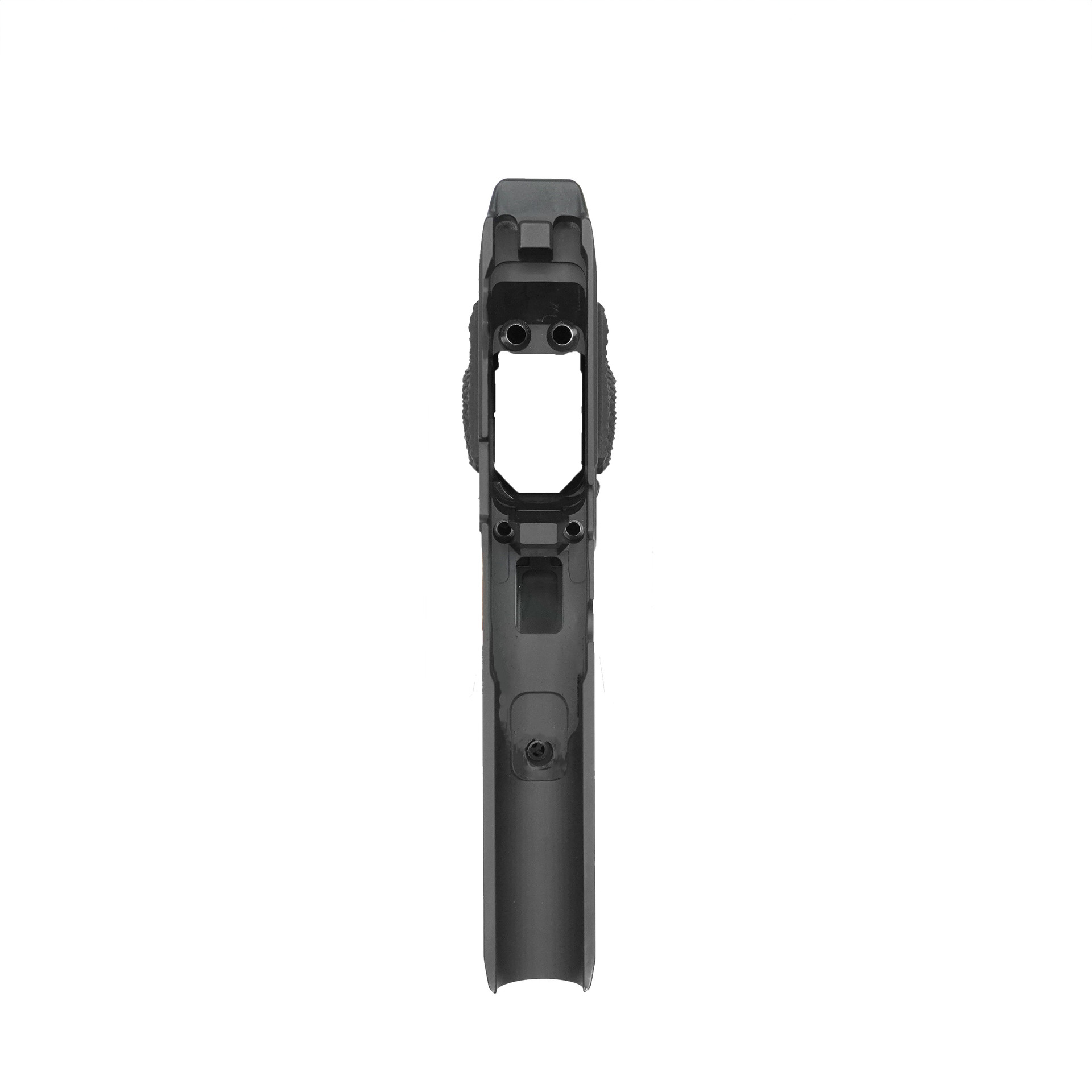 FLEX | Frame - XLR-17 - Black